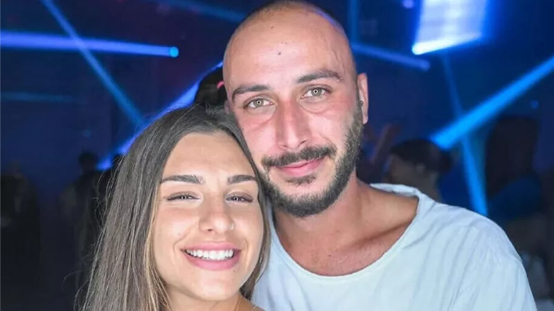 بعد عامين من الصدمة.. هجمات 7 أكتوبر تدفع إسرائيليًا للانتحار