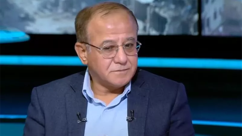 خبير سياسي: اتفاق غزة الجديد يحمل تغيرات جوهرية  