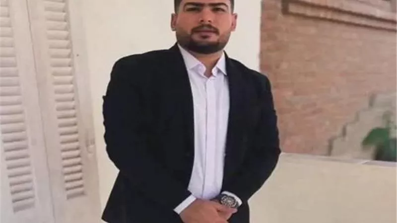 حقنة أنهت حياته.. وفاة شاب داخل عيادة أسنان بالمنصورة|خاص