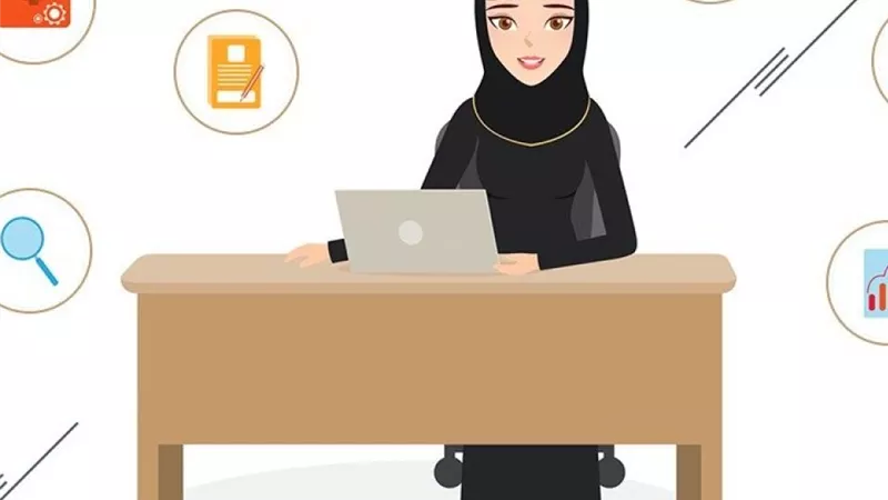 صانعات الغد.. حكايات الصبر والإصرار في مواجهة الظروف والقيود الاجتماعية