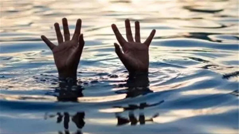 بملابس كاملة.. العثور على جثة خمسيني في ترعة أصفوت بإسنا