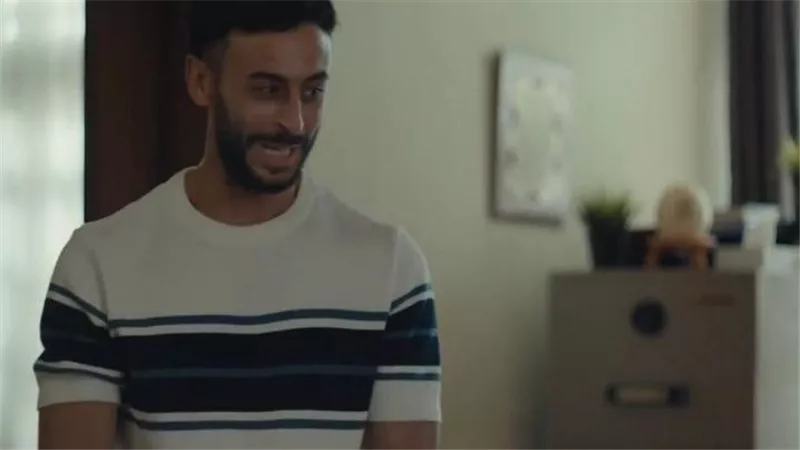 المخ والعضلات.. دويتو شرير بين إسعاد يونس وفادي السيد