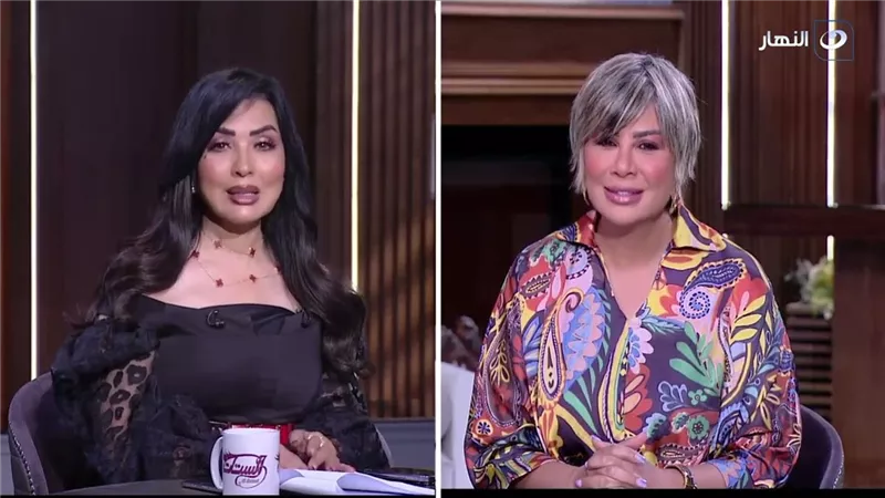 رعب في البيوت المصرية .. «مقالب» الذكاء الاصطناعي تفزع المصريين|فيديو 