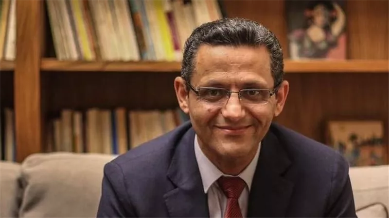 دلالات دعم الحكومة مؤتمر السياحة بنقابة الصحفيين.. قراءة تفصيلية