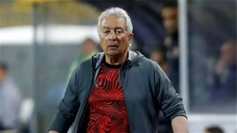 حلمي طولان: رابطة الأندية لا تحترم منتخب مصر.. ولن نجد مكانا للتدريب