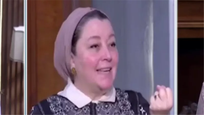 خبيرة نفسية تحذر من تأثير ترند الذكاء الاصطناعي على الأطفال| فيديو