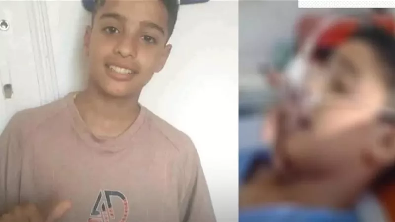 إيداعهما دار رعاية.. 4 قرارات للنيابة بشأن طالبين متهمين بإنهاء حياة زميلهما بالإسكندرية