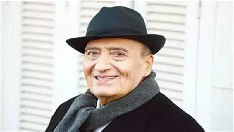 في ذكرى رحيله.. وديع الصافي رمز المدرسة الصادقة في الغناء العربي