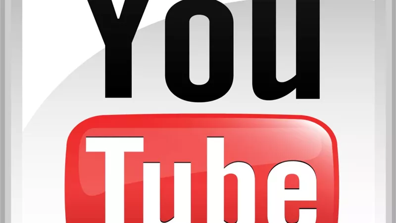 فرصة ثانية من اليوتيوب إلى صناع المحتوى المحظورين