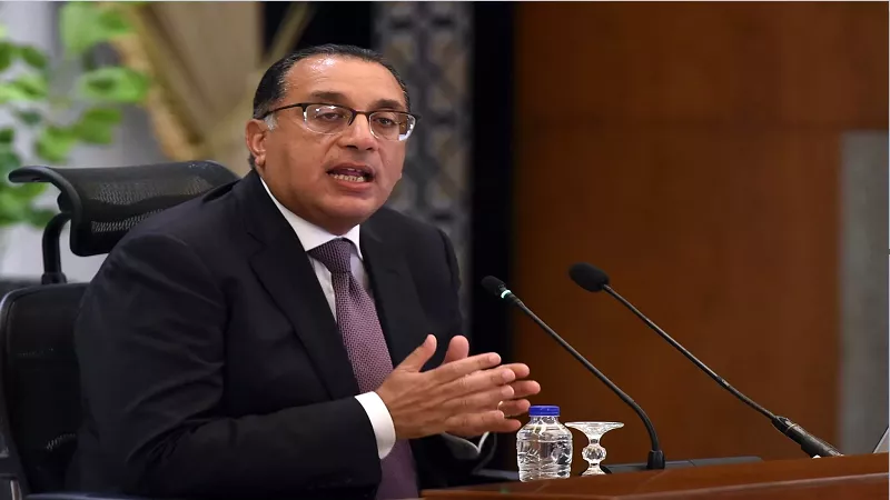 رئيس الوزراء: 500 ألف وحدة سكنية للمواطنين بالمحافظات|فيديو