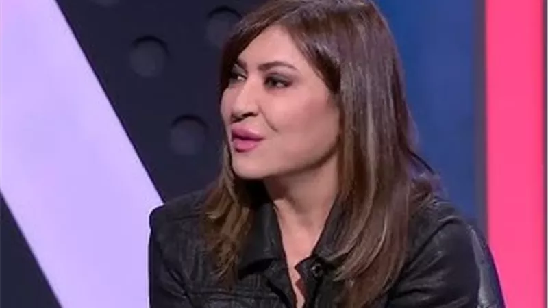  دكتور هشام إبراهيم: رفع تصنيف مصر الائتماني شهادة ثقة جديدة|فيديو 