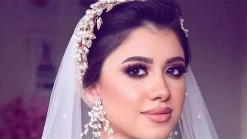 اتجاه لتناول قصة نيرة أشرف في عمل درامي|خاص