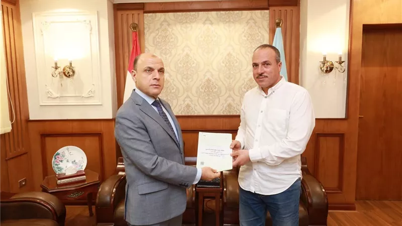 انقطاع الكهرباء غدًا عن 3 مناطق حيوية في مدينة بيلا  بكفر الشيخ.. تعرف على المناطق