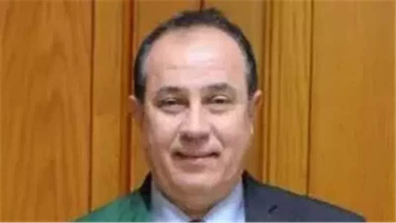 غدا.. نظر محاكمة 24 متهما بالهيكل الإداري للإخوان 