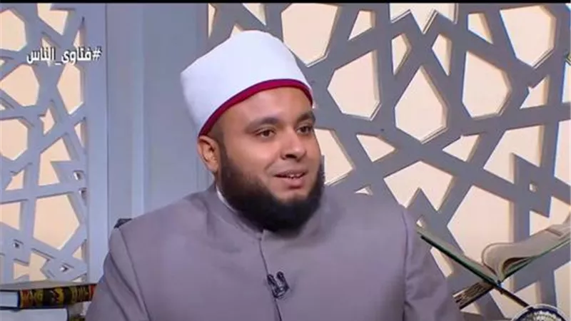 هل قلة البركة في المال دليل على غضب الله؟.. أمين الفتوى يجيب