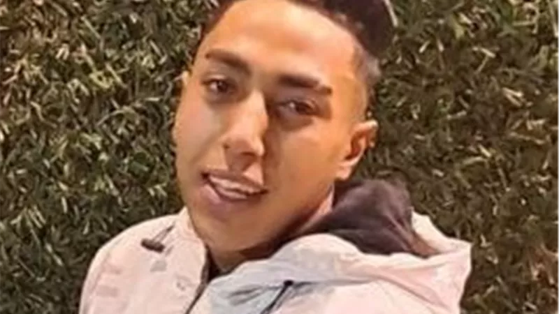 وفاة منقذ «مسنة» من حريق عقار بفيصل