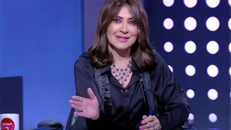 تاريخ محاولات تهجير الفلسطينيين من 48 حتى عرض الـ250 مليون دولار على مصر|فيديو 