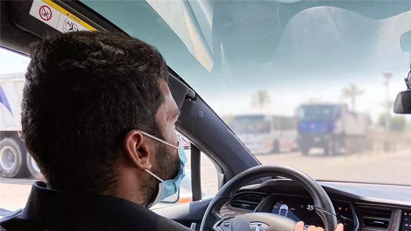 مميزات جديدة من جوجل لأندرويد أوتو تعزز أمان القيادة