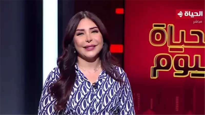 أعلام مصر ترفرف في أرجاء غزة.. اللجنة المصرية تنقل النازحين الفلسطينيين مجانا|فيديو