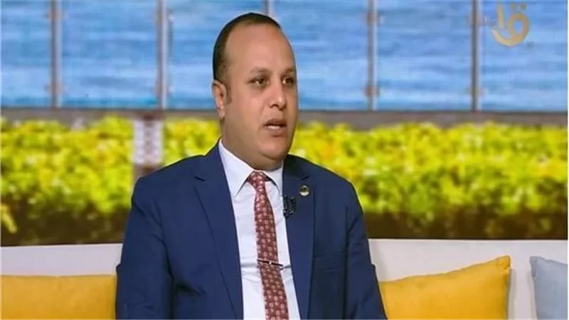 تربوي: تقنين المنصات التعليمية الخاصة ضرورة لمنافسة التعليم الرسمي