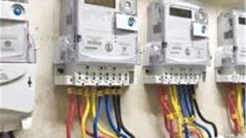 مباحث الكهرباء تضبط 4036 قضية متنوعة خلال الـ 24 ساعة 