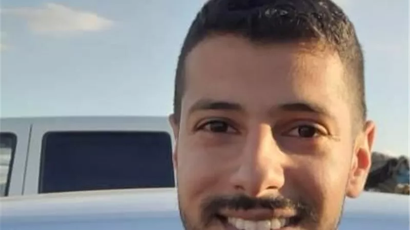 مقتل جندي إسرائيلي بعد إصابته بقنبلة في خان يونس جنوب غزة