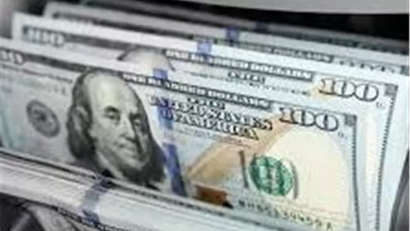 الجنيه ينتعش أمام الدولار مع انعقاد قمة السلام في شرم الشيخ