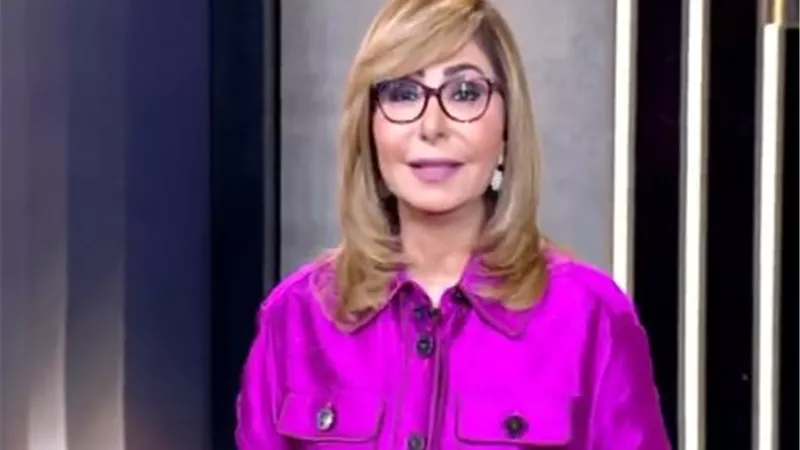لميس الحديدي: مصر الرقم الصعب في القضية الفلسطينية وحامي جوهرها التاريخي|فيديو