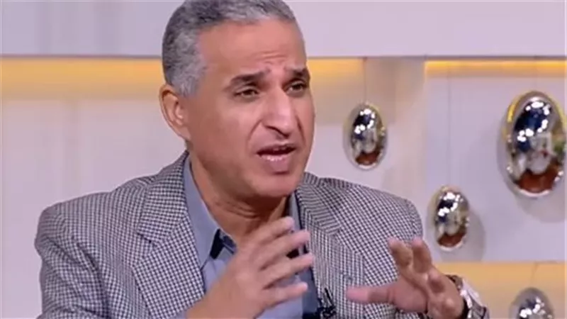 كارثة تنتظر المتاحف من المنيا للعريش.. كبير الأثريين: معرضة للدمار| خاص