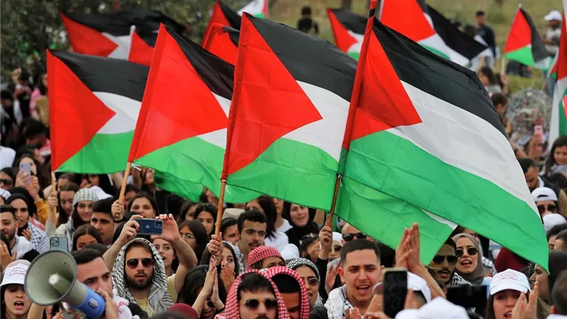 18 وحدة طوارئ.. استعدت «الكهرباء» لاتفاق سلام غزة بشرم الشيخ