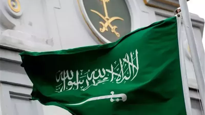 إقامة دائمة في السعودية بـ 4000 ريال فقط.. التفاصيل الكاملة للنظام الجديد