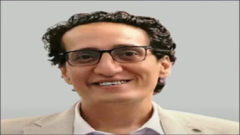 نائب رئيس مهرجان المهن التمثيلية: جدل كليب الافتتاح غير مبرر|فيديو