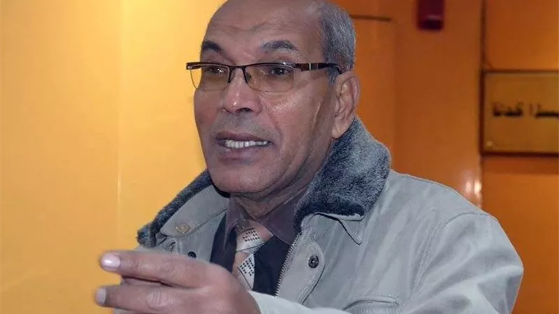 شرقاوي حافظ: قصورالثقافة تحتاج لإعادة هيكلة شاملة|خاص 