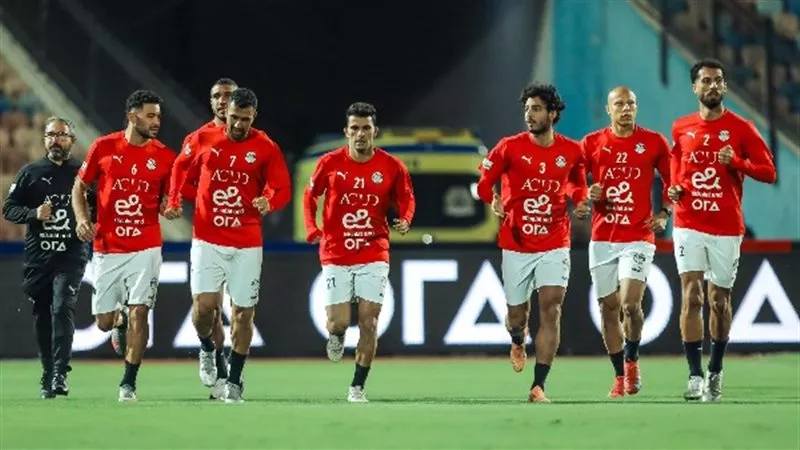 نشرة رياضة «إيجبتكِ»|مسؤول بالزمالك يطالب الجماهير بالتبرع للنادى