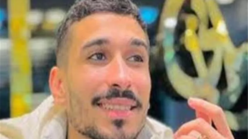 محكمة دمنهور تنظر اليوم قضية مقتل تاجر المصوغات في رشيد