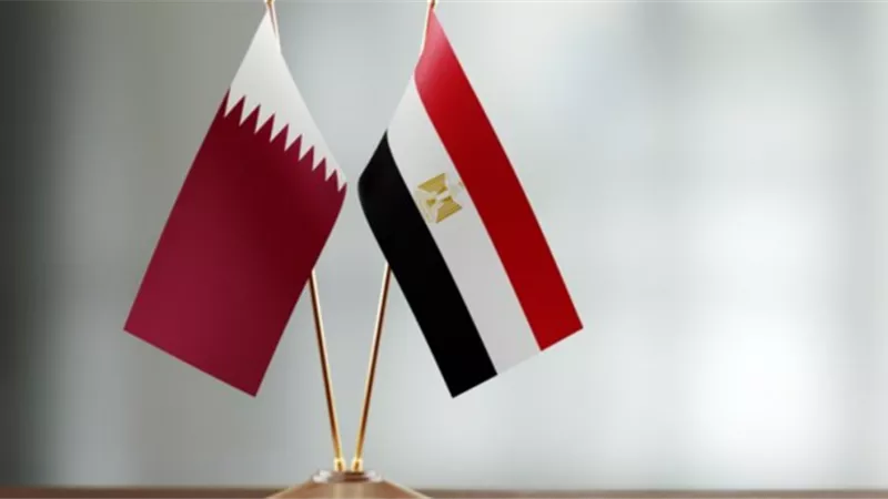 تنسيق مصري قطري لنقل جثامين الدبلوماسيين القطريين ضحايا حادث شرم الشيخ