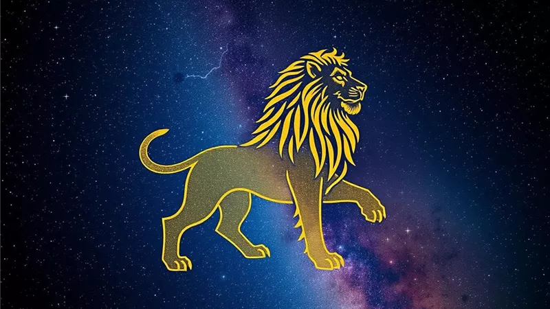 برج الأسد.. حظك اليوم الأحد 12 أكتوبر: تجذب الآخرين 