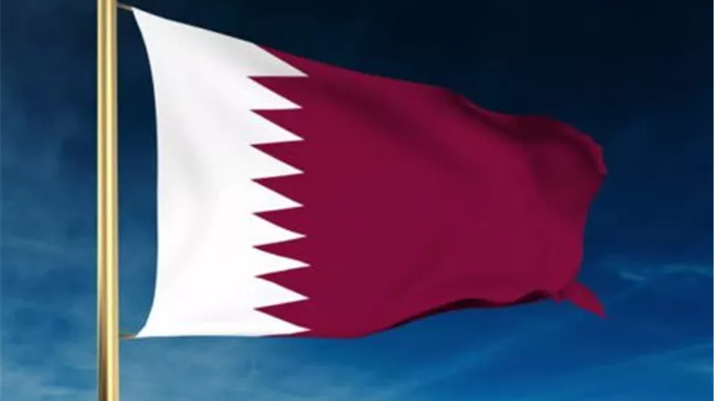 ارتفاع التضخم في قطر إلى أعلى مستوى في عام 2025.. كم بلغ؟