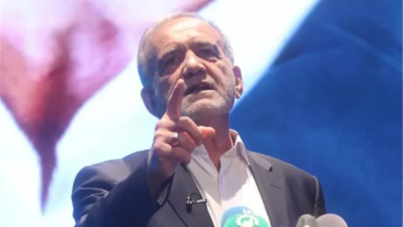 خبير في الشأن الإيراني لـ«إيجبتكِ»: توجيه ضربة لإيران مسألة وقت