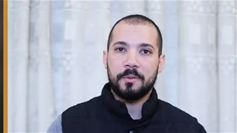 عبد الله رشدي: لولا العرب لما وصلنا الإسلام