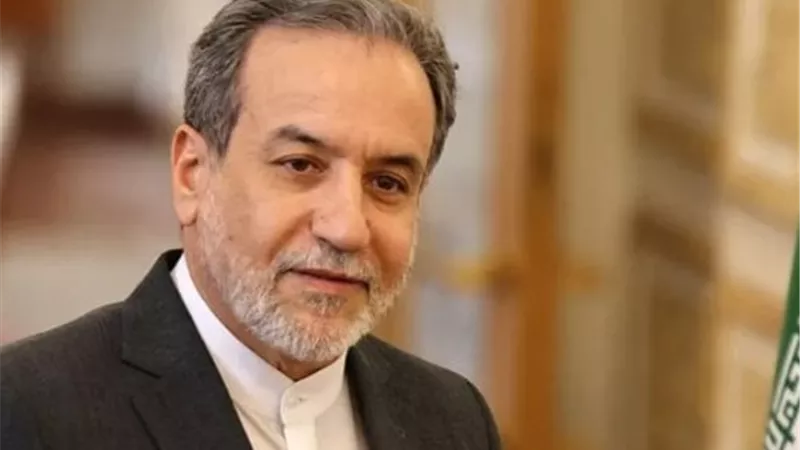 إيران تفضح «الكذبة الكبرى» وتهاجم ترامب وإسرائيل  
