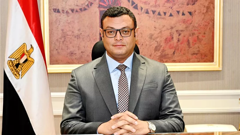 نتيجة شقق الإسكان الاجتماعي 2025.. رابط الاستعلام بالرقم القومي