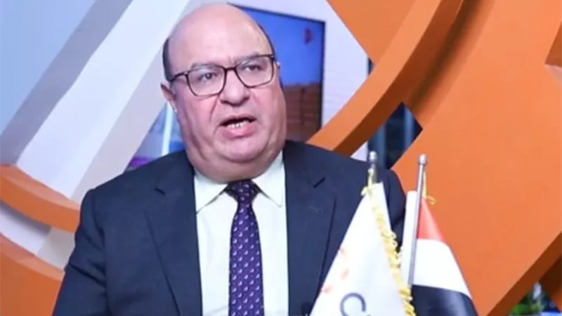 رئيس غرفة مواد البناء: التوريد لغزة جاهز.. ومشاركتنا اقتصادية وإنسانية معًا