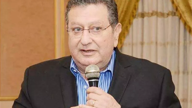 حزب المؤتمر: كلمة الرئيس السيسي تجسد رؤية مصر الرائدة للأمن المائي
