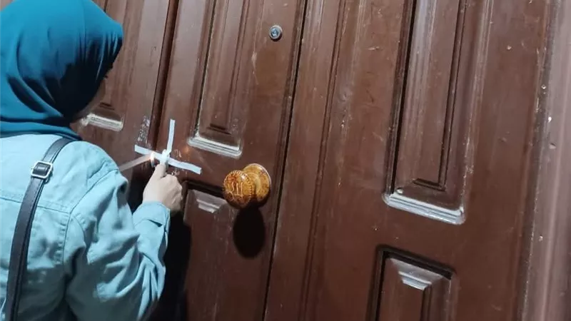 صحة المنيا: المرور على 368 منشأة طبية خاصة لضبط المخالفات 