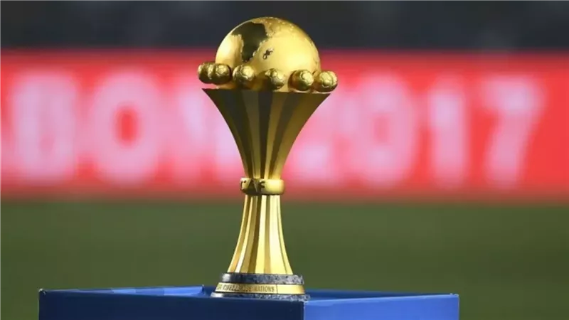 الكاف يعلن بدء طرح تذاكر أمم إفريقيا 2025.. غدًا