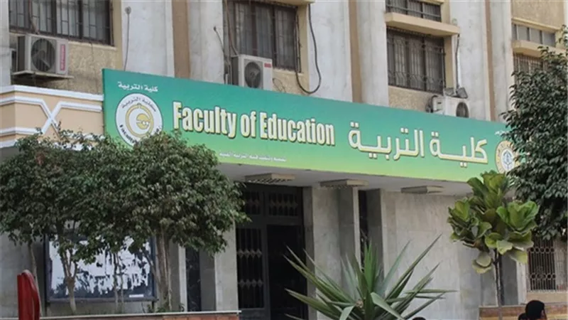 تفاصيل مسابقات الإنشاد والابتهالات والخط العربي والتصوير بتربية الأزهر