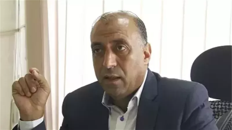 خبير فلسطيني لـ«إيجبتكِ»: قمة شرم الشيخ تؤكد قيادة مصر للمنطقة 