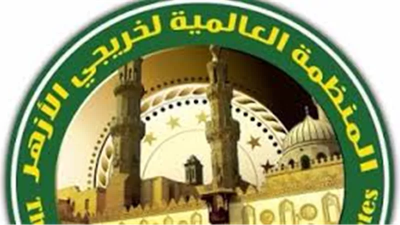 الوحدة الوطنية.. محاضرة علمية لخريجي الأزهر في تشاد