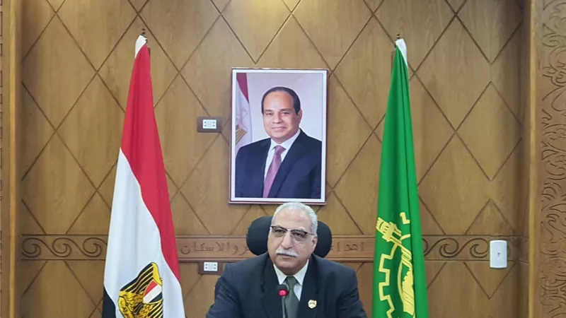 القليوبية تطلق مسابقة 